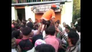 Vinhere jatra 2012 Part 2