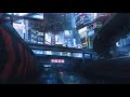 Ninja Tracks - Sleeper (Epic Atmospheric)
