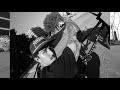 stephan atencio – wethepeople bmx