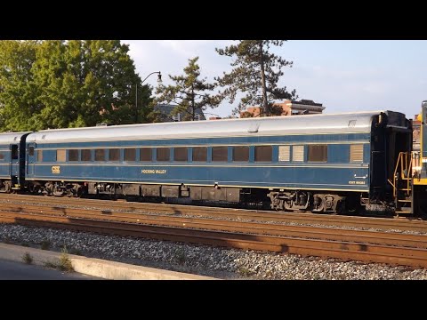 Csx Geometry Car Youtube