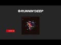 Nihil Young, TYGR TYGR - Control (Extended Mix)
