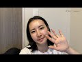 ［ 社会人vlog ］20代監査法人勤務のリアルな1週間 勉強 修了考査 往査 在宅ワーク