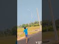 పెద్ద తోక kite 😱 long tail kite shot video kite