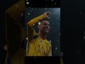 ronaldo x habibi edit ronaldo ronaldoedit footballedits football