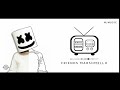 Friends Marshmello - Ringtone | Download Link| MJMUSIC
