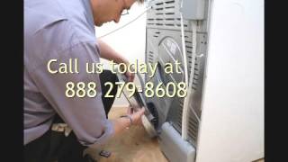 Appliance Repair Sparrow Bush Ny Refrigerator Repair