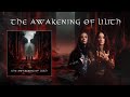 Diablo IV - 'The Awakening of Lilith' - original song by @GabrieleBoschiMusic & @NicolettaRosellini