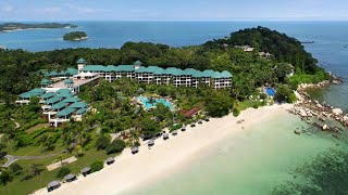 Review Angsana Bintan