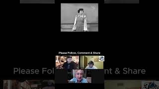 Billy Van Zandt Discusses Lucille Ball's Influence On Him #shorts