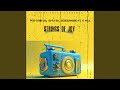 Strings Of Joy (feat. G WILL)