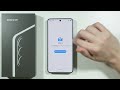 Samsung Galaxy S26: How to Install Gboard (Google Keyboard) - Switch to Gboard