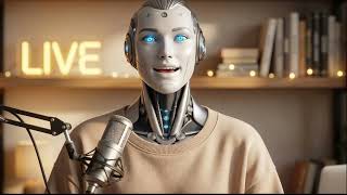 "Tesla Promised 10,000 Robots. They Built Zero." No Optimus
