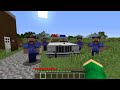 ДОБРЫЙ ЖИТЕЛЬ ОКАЗАЛСЯ СТРАШНЫМ МАНЬЯКОМ В МАЙНКРАФТ Риколит minecraft