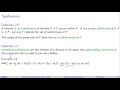 lecture 02 3 parsing formulas