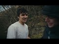 spots of time 9a v17 • aidan roberts climbing britain s hardest boulder