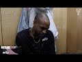 khris middleton postgame media availability 01.12.25