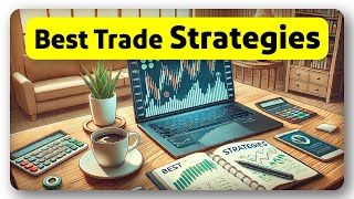 Best Trade Strategies