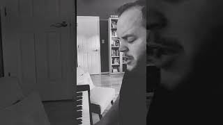 Reign Above It All - short worship cover. #bethelmusic #paulmcclure  #worshipleader #jaydavidsmusic