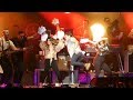 Niall Horan - Slow Hands, Mirrors & Surprises (West Palm - Last Night of Flicker Tour)