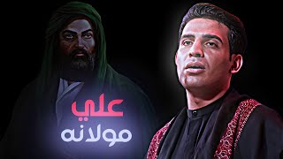 خيمه عله راس الشيعه 😌 عباس عجيد العامري // حالات واتساب