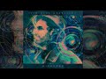 Vinicius Cavalieri - Disorder (Official Audio)