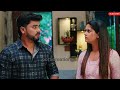 gundeninda gudigantalu 03 02 25 serial full episode