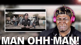 WOW!! Overtime - Divided We Fall ft. Caleb Jacobson "Official Video" 2LM Reaction