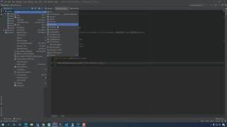 Docker - NGINX, PHP, MYSQL - 4