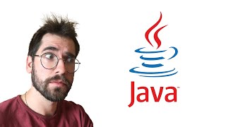 Learning Java Together | Validators (Sudoku Solver Part 1/2)