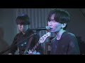 【withコロナ 川西アーティストプロジェクトライブ企画】＃4　dogzaurus　ＬＩＶＥ動画