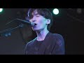 【withコロナ 川西アーティストプロジェクトライブ企画】＃4　dogzaurus　ＬＩＶＥ動画