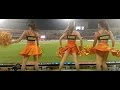 Download Hot Cheer girls Dance 'IPL 7' In Mp4 3Gp Full HD Video