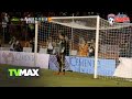 Gol de Gabriel Gómez a Iker | TVMax