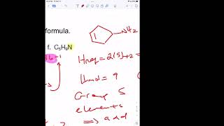 CHEM 320-02 11-11-22 Alkenes cont'd