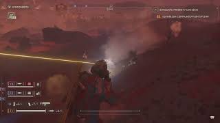 HELLDIVERS 2_20241213200136