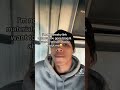 #real#explore#funny#relatable#explorepage#shorts#funny#edit#latino#reel#tiktok#(Tiktok ceebaeee)