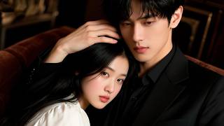 He Swore Revenge—But the Untouchable Billionaire Is Helplessly in Love With Her and Their Twins