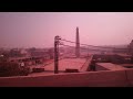 multan metro multan metro bus multan metro stations multan metro tour