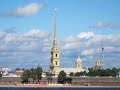 st petersburg 2 俄羅斯