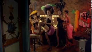 Looney Tunes: Back in Action (2003) - Trailer