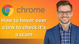 How to hover over a link to check it’s a scam (Latest Update)