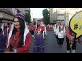 İŞte festİval İŞte kortej İŞte ereĞlİ