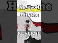 CLEAN SHERRIF MONTAGE  #roblox #mm2