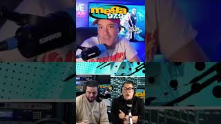 El Increíble Encuentro con Willy García: ¡Vibras y Abrazos!