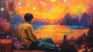 Šhâŵžzž - Spread The Ripple