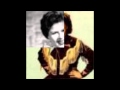 HONKY TONK MERRY GO ROUND PATSY CLINE