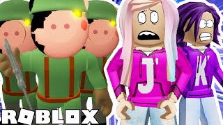 Roblox Ripull Minigames Minigame Madness - roblox kate and janet hide and seek