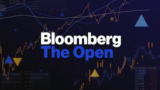 Bloomberg The Open 05/17/2024