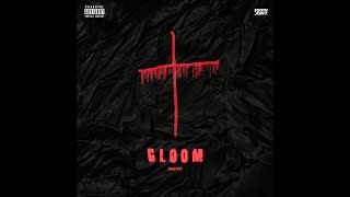 DMNDN - GLOOM (Prod. by ANSWERINC)