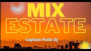 🎉Mashups & Remixes of Popular Songs 2023 🎉 Estate 2023 mix by Pulio dj